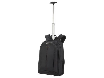  Samsonite CM5*09*009