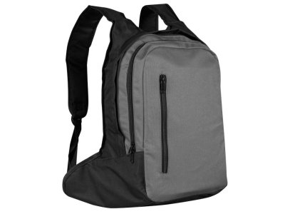     111 Great Packby Grey-Black 4782.31