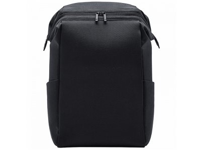  Xiaomi Mi 90 Points Multitasker Commuting Backpack Black