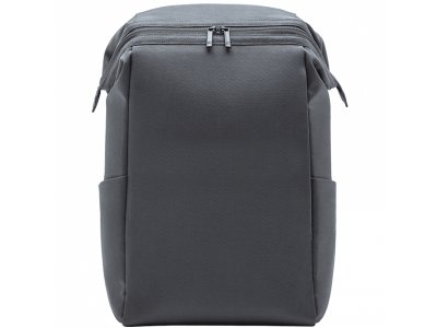  Xiaomi Mi 90 Points Multitasker Commuting Backpack Grey