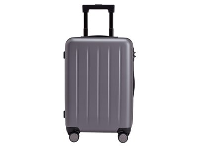  Xiaomi 90 Points Suitcase 1A 20 Grey