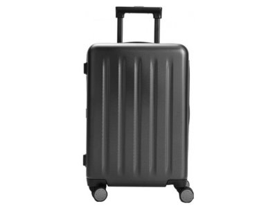  Xiaomi RunMi 90 Points Trolley Suitcase 20 Magic Night