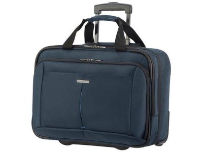  Samsonite CM5*01*008