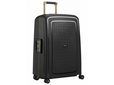  Samsonite U44-29001