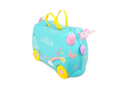  Trunki   46x21x31cm 0287-GB01