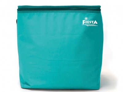   Fiesta 30L Blue 138231