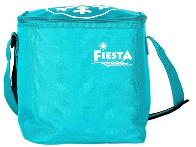  Fiesta 5L Blue 138299