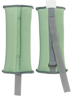  Indigo SM-149 2x0.2kg Light Green