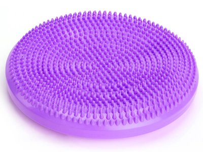   Bradex  SF 0332 Purple