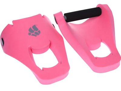  Mad Wave Pink-Black M0823 01 0 00W