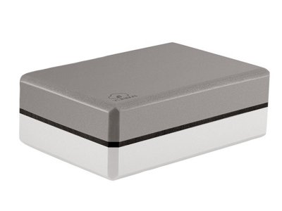    Xiaomi Yunmai Yoga Brick YMY8-E801 Grey