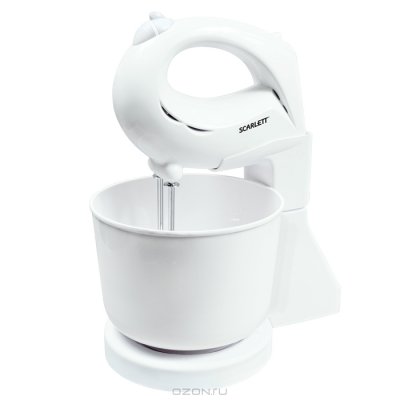  KitchenAid  Scarlett SC048  