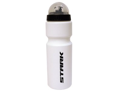  Stark Sport TC-BT57 750ml White