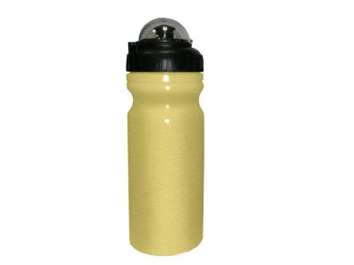  CB-Union CB-1580 650ml Gold