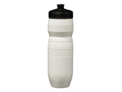  Joy Kie TC-BT45 700ml White