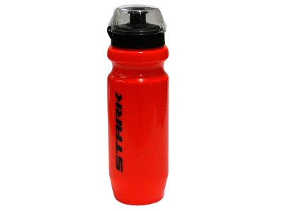  Stark Sport TC-BT38 570ml Red