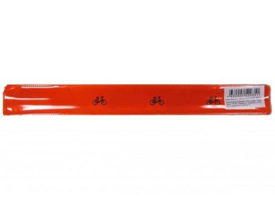 - Stark Sport BS-1 Red