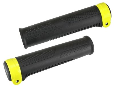  Hafny HF-210 Black-Yellow