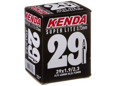  Kenda 29  1.9-2.3