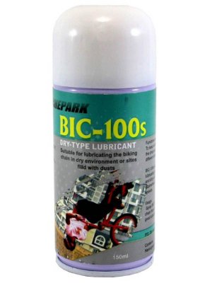  Chepark BIC-100S 150ml