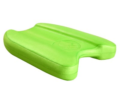   Mad Wave Pullkick Flow Green M0726 01 0 10W