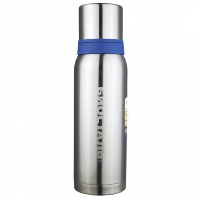  Biostal 1.2L NB -1200B Blue