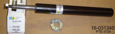  BILSTEIN . 08-09  PTE-3134