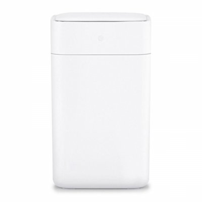    Xiaomi Townew T1 Trash Can white -00003140