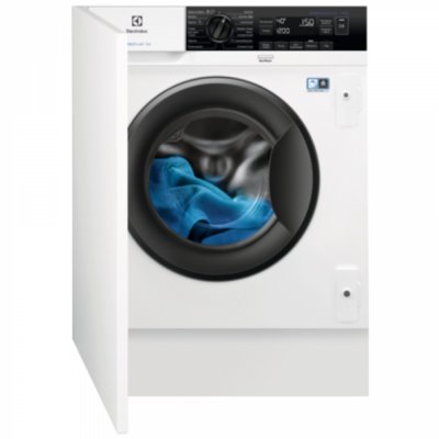    Electrolux EW7F3R48SI