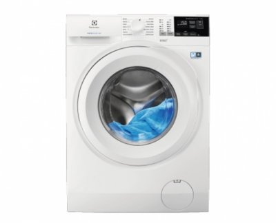   Electrolux EW6F4R08WU