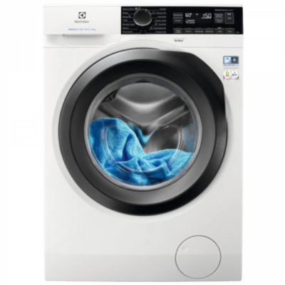   Electrolux EW7F2R48S