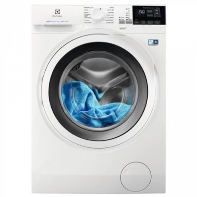   Electrolux EW7WR468W