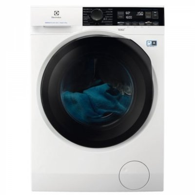   Electrolux EW8WR261B