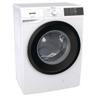   Gorenje W1E62S3