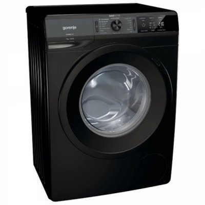   Gorenje WE72S3B