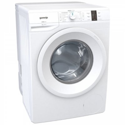   Gorenje WP6YS2/IR + 