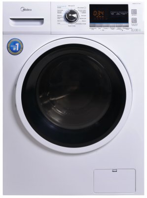   Midea MWM7143i Crown