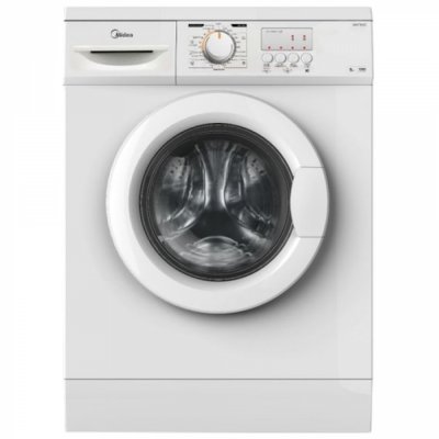   Midea WMF510E