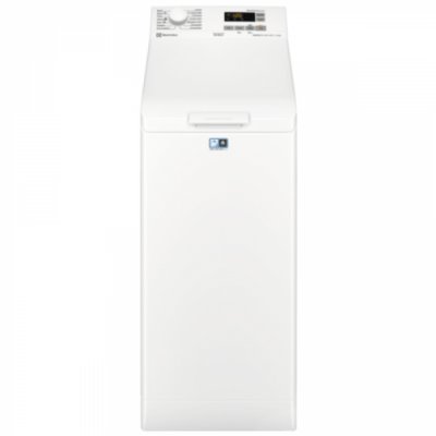      Electrolux EW6T5R261