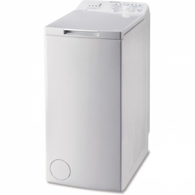      Indesit BTWA 61052