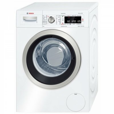      Bosch WAW 28560EU