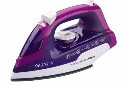  Centek CT-2348 VIOLET