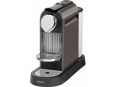  Krups Nespresso XN7001 Citiz