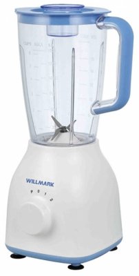   Willmark WTB-500W