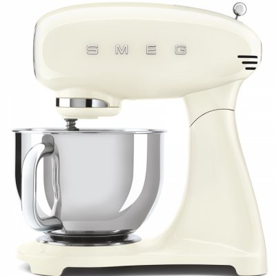  KitchenAid  Smeg SMF03CREU