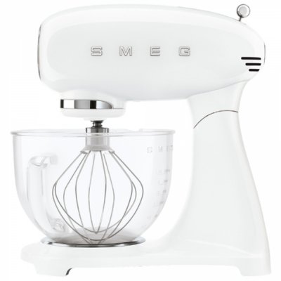  KitchenAid  Smeg SMF13WHEU