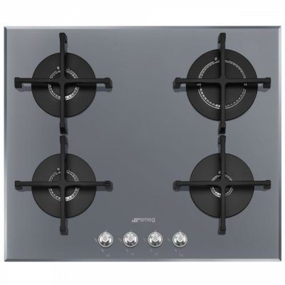    Smeg PV164S2