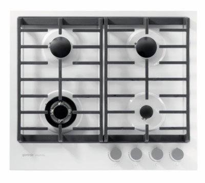     Gorenje G6SY2W