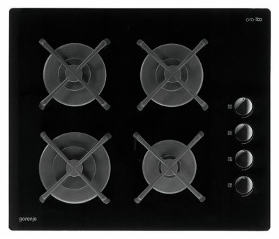     Gorenje GHS64ORA-S