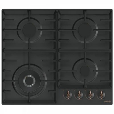     Gorenje GW641INB